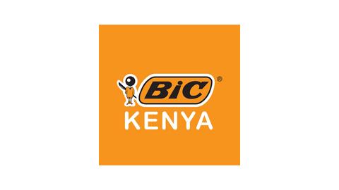BIC EAST AFRICA