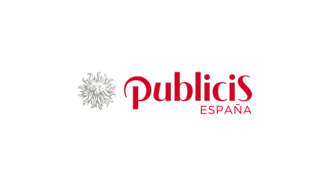 PUBLICIS ESPAÑA