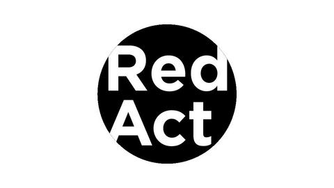 REDACT PRO