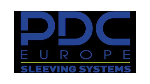 PROTECTION-DECORATION-CONDITIONNEMENT - PDC EUROPE