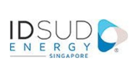 IDSUD ENERGY SINGAPORE PTE LTD