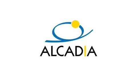 ALCADIA ENTREPRISES