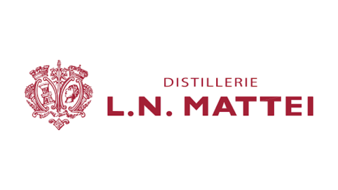 DISTILLERIE L.N MATTEI