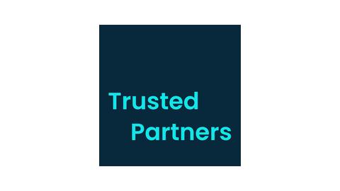 TRUSTED PARTNERS G.K.