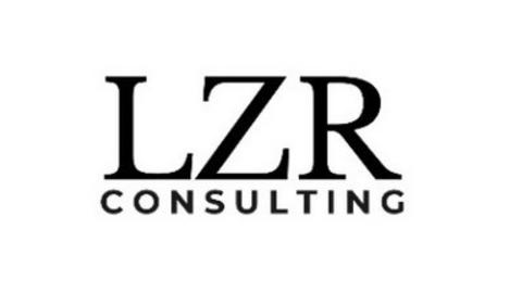 LZR CONSULTING