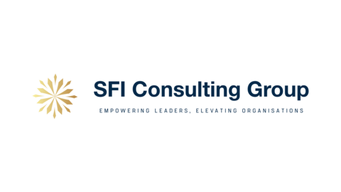 SFI CONSULTING GROUP L.L.C-FZ