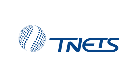 TNETS GLOBAL