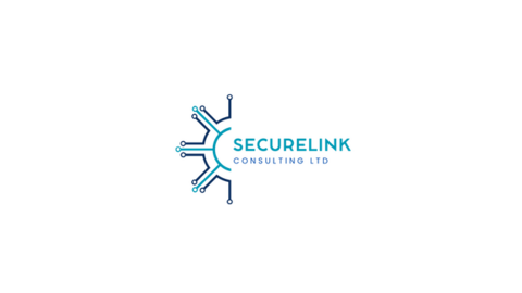 SECURELINK CONSULTING LTD