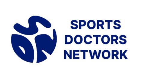 SPORTS DOCTOR NETWORK (SDN)
