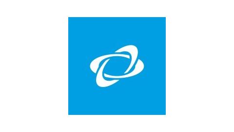 SONEPAR SOUTH AMÉRICA PARTICIPAÇÕES LTDA