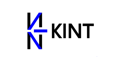 KINT