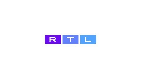 RTL ADALLIANCE