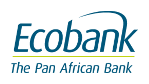 ECOBANK KENYA LIMITED