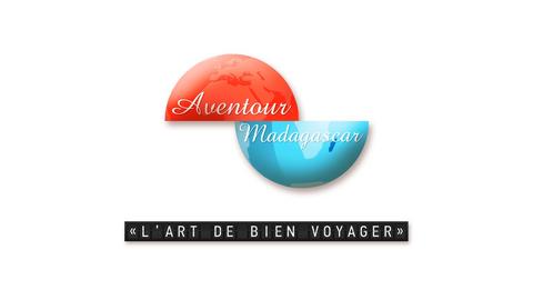 AVENTOUR MADAGASCAR
