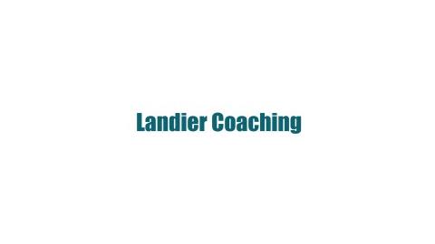 LANDIER COACHING