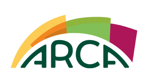 ASSOCIAÇÃO ARCA DE NOÉ DE APOIO SOCIAL