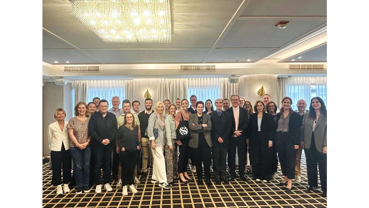 [Translate to Grec:] 