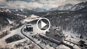 Episode 1: Destination Kiroro