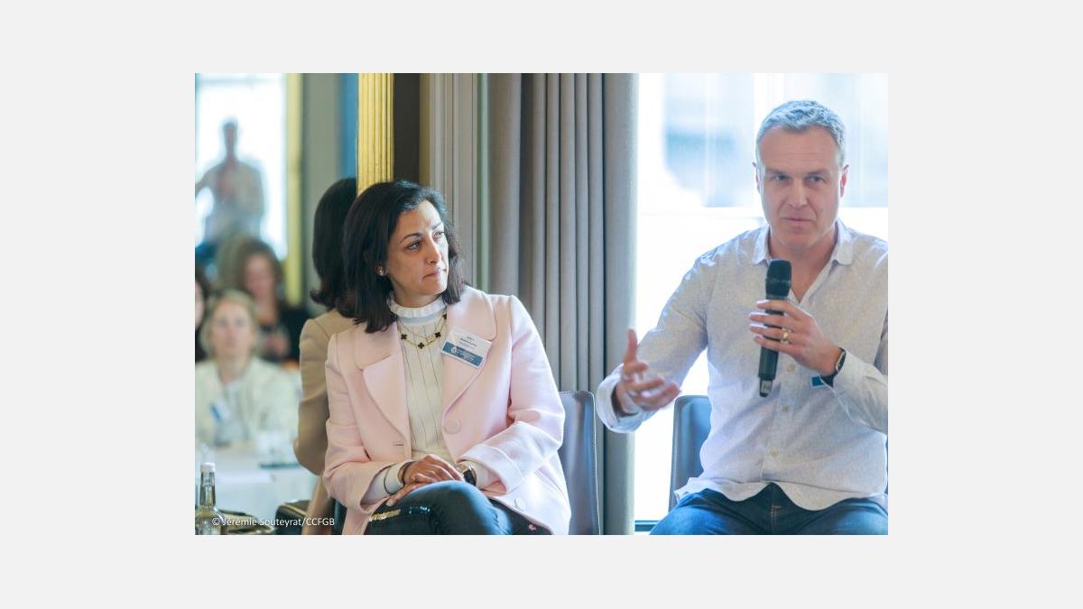 Luxury-Club-Embracing-pre-loved-luxury-French-Chamber-of-Great-Britain