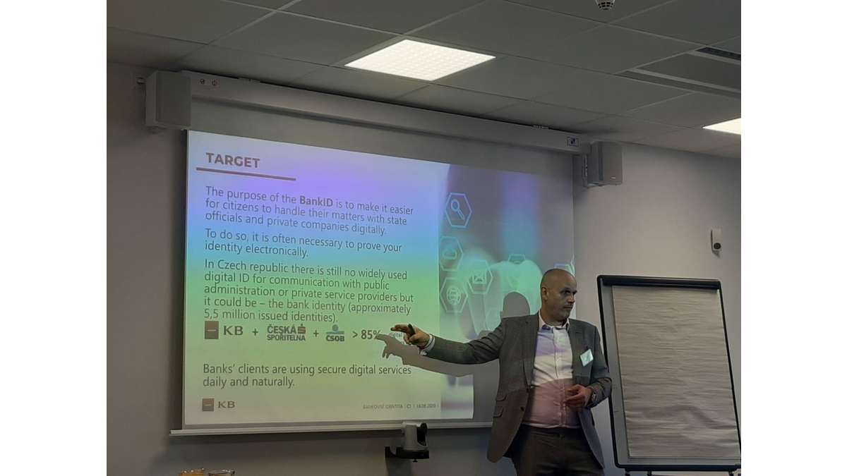 [Translate to Tchèque:] 