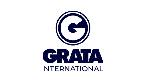 GRATA INTERNATIONAL