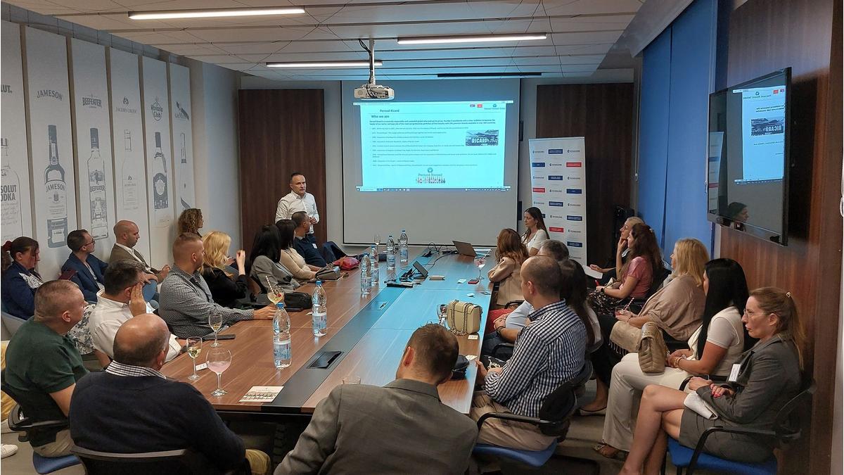 [Translate to Serbe:] 