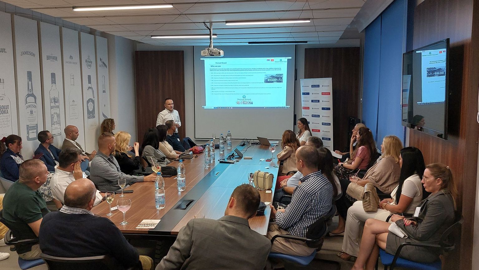 [Translate to Serbe:] 