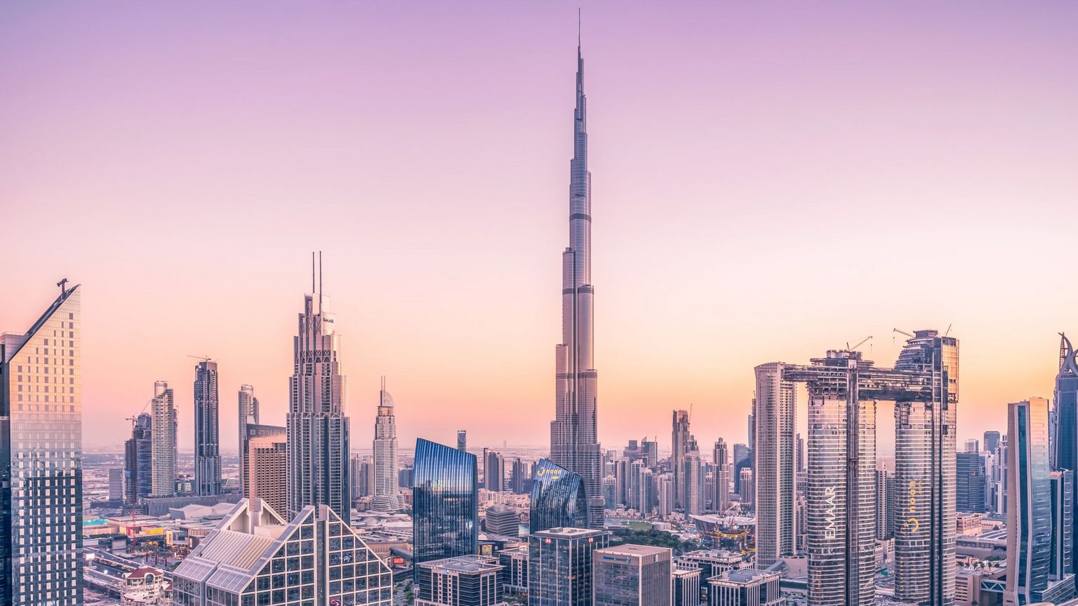 [Translate to Anglais:] 