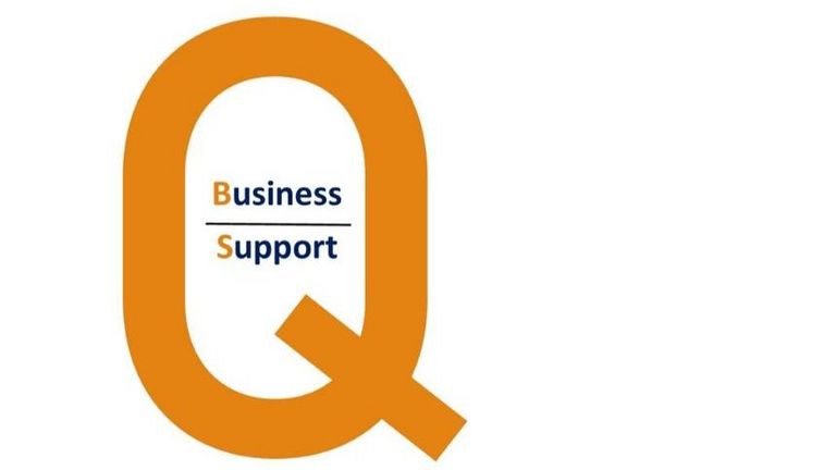 [Translate to Néerlandais:] 