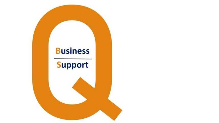 [Translate to Néerlandais:] 