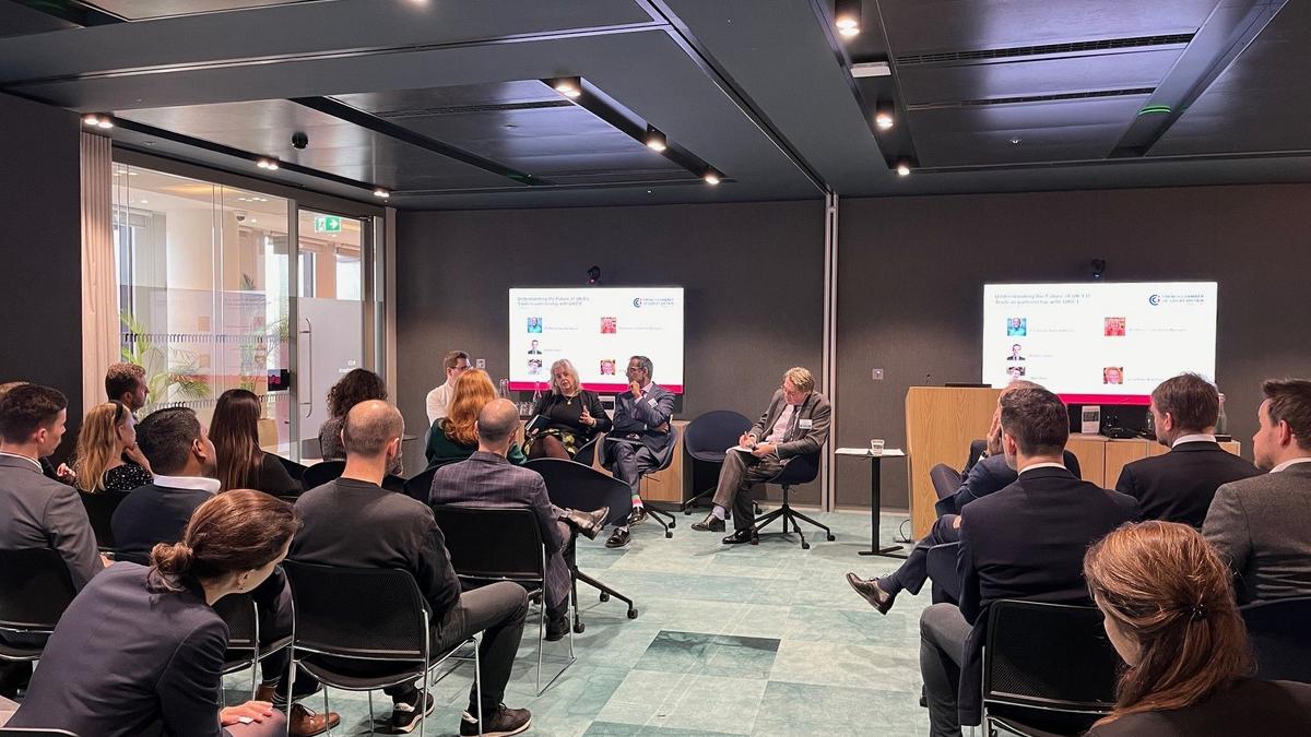 uk-eu-trade-french-chamber-great-britain