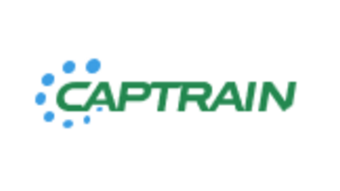 CAPTRAIN ITALIA SRL