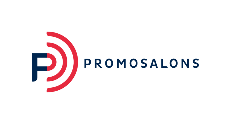 プロモサロンはトップバイヤー優待プログラムを展開し、 国際的なフランス産業見本市を活性化