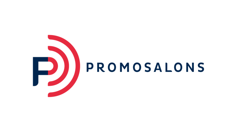 プロモサロンはトップバイヤー優待プログラムを展開し、 国際的なフランス産業見本市を活性化