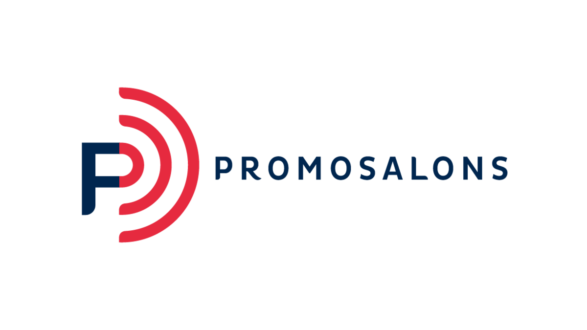 プロモサロンはトップバイヤー優待プログラムを展開し、 国際的なフランス産業見本市を活性化