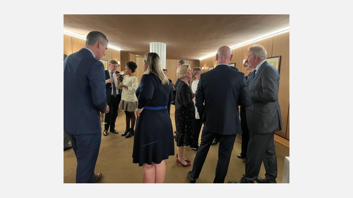 Presidents-Circle-Dinner-with-Lord-Darroch-the-French-Chamber
