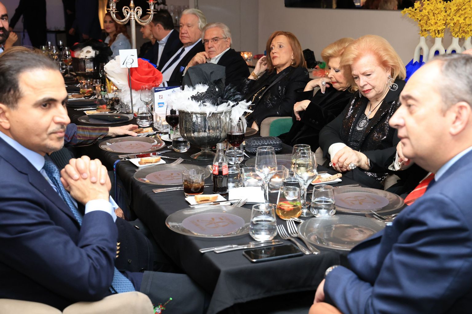 [Translate to Grec:] 