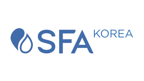 SFA KOREA LIMITED