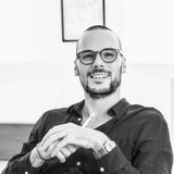 [Translate to Anglais:] 