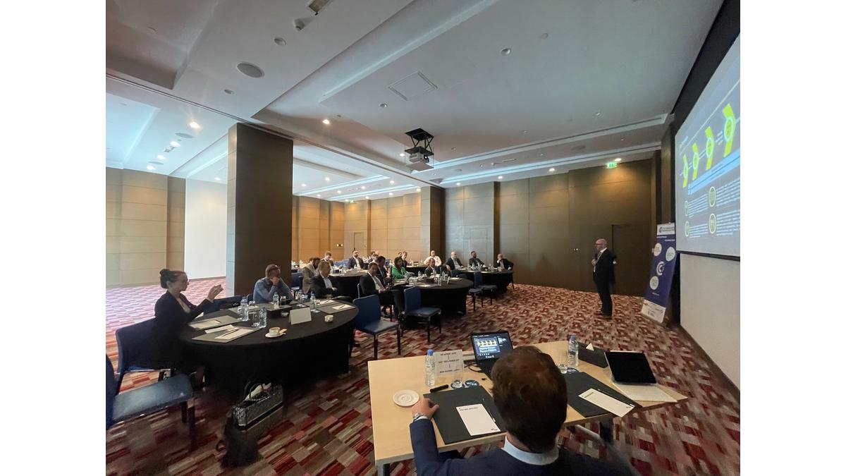 [Translate to Anglais:] 