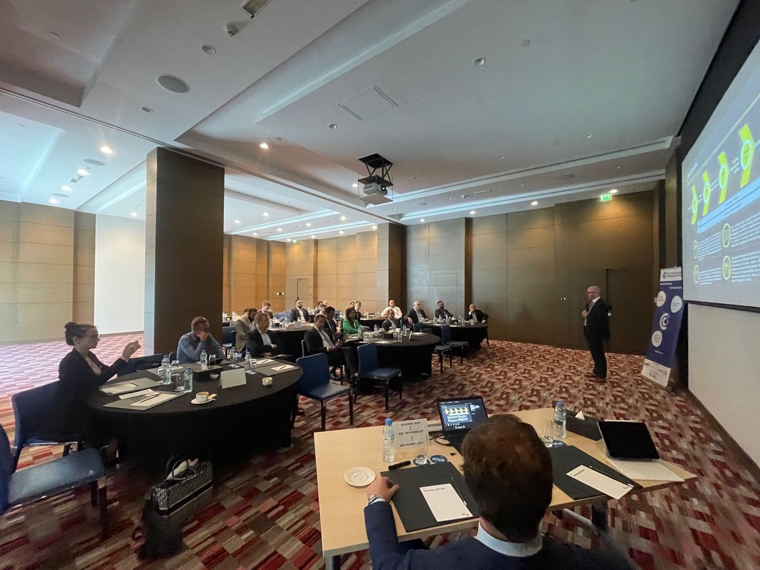 [Translate to Anglais:] 