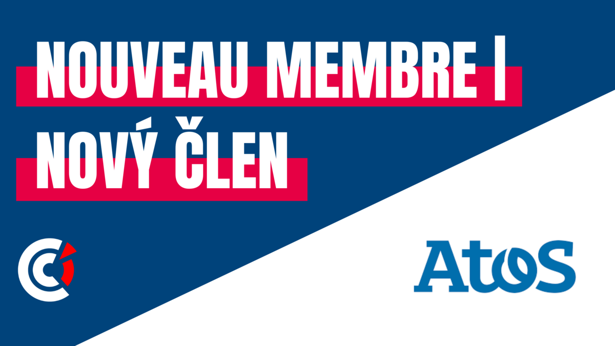 [Translate to Tchèque:] 