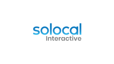 SOLOCAL INTERACTIVE LTD
