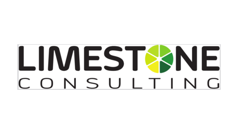 LIMESTONE CONSULTING