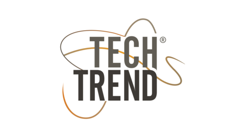 TECH TREND