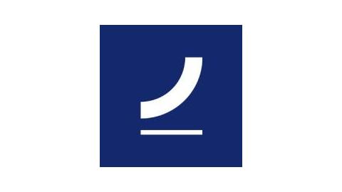 INVESTISSEMENT QUÉBEC