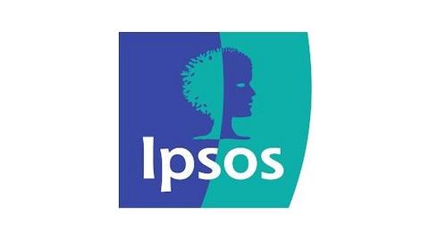 IPSOS MORI UK LTD