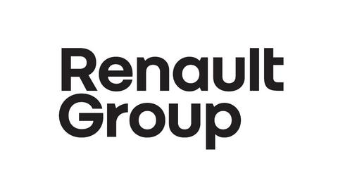 RENAULT POLSKA SP. Z O.O.