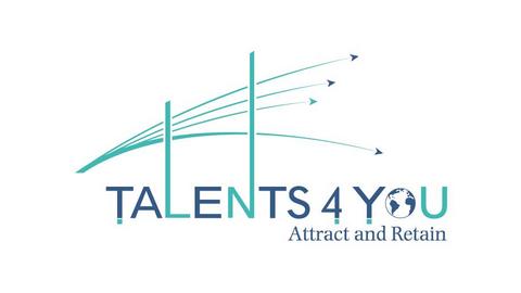 TALENTS-4 YOU
