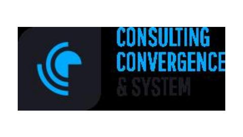 CONSULTING, CONVERGENCE & SYSTEM SA
